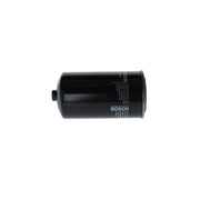 Bosch Fuel Filter Element F 026 402 790