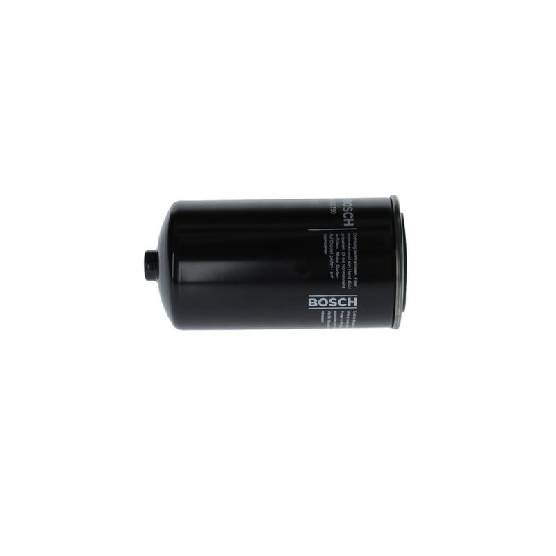Bosch Fuel Filter Element F 026 402 790