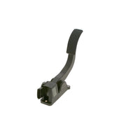 Bosch Electronic Accelerator Pedal 0 281 002 687