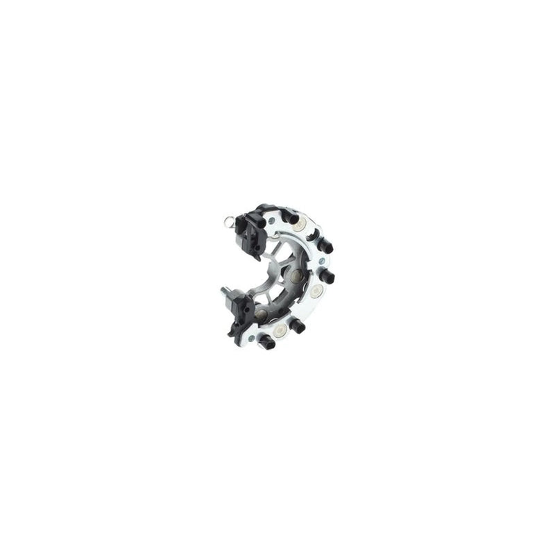 Bosch Alternator Rectifier Diode Pack 1 986 AE0 241
