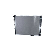 NRF Engine Radiator 58156