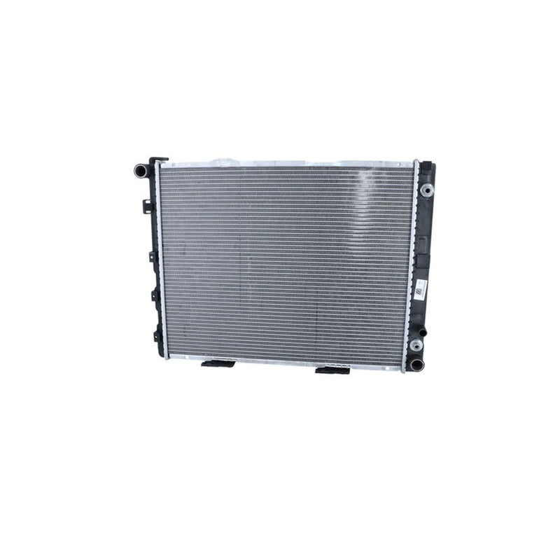 NRF Engine Radiator 58156