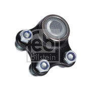 Febi Ball Joint Lower Front 17118