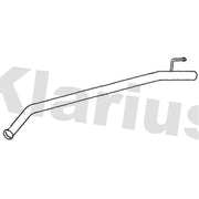 Klarius Exhaust Pipe OD RN1019T