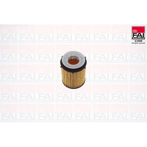 FAI Engine Oil Filter OF154