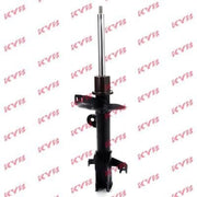 KYB Shock Absorber Damper Strut Front Right 339261