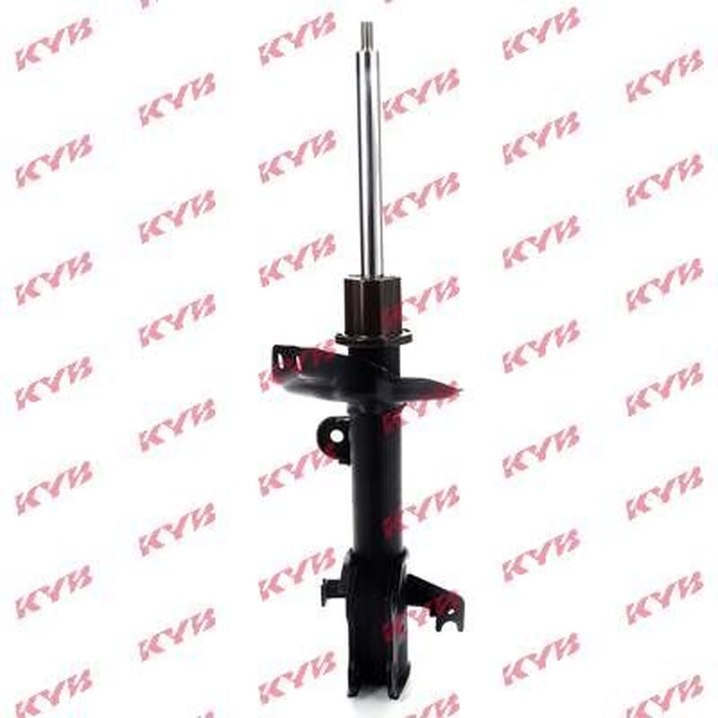 KYB Shock Absorber Damper Strut Front Right 339261