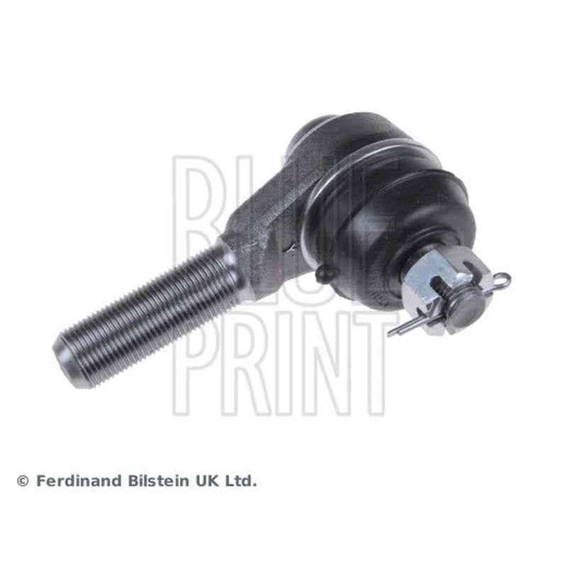 Blue Print Steering Tie Rod End Ball Joint ADD68713