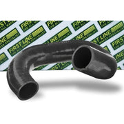 First Line Intercooler Turbo Charge Air Hose FTH1602