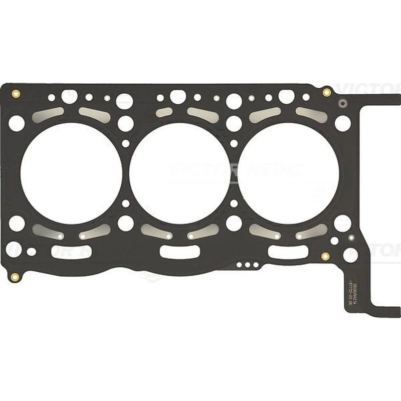 Victor Reinz Cylinder Head Gasket Thick 61-37735-20