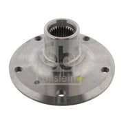 Febi Wheel Hub Stud 32806