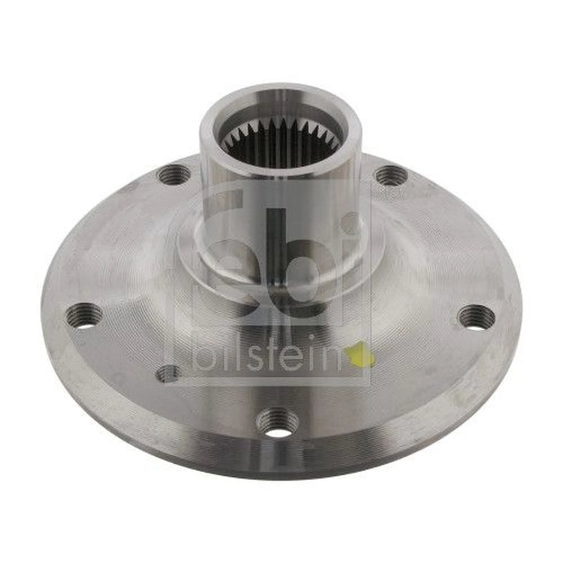 Febi Wheel Hub Stud 32806
