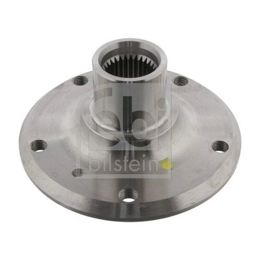 Febi Wheel Hub Stud 32806