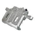 Febi Brake Caliper Assembly Front Left 179789