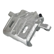 Febi Brake Caliper Assembly Front Left 179789