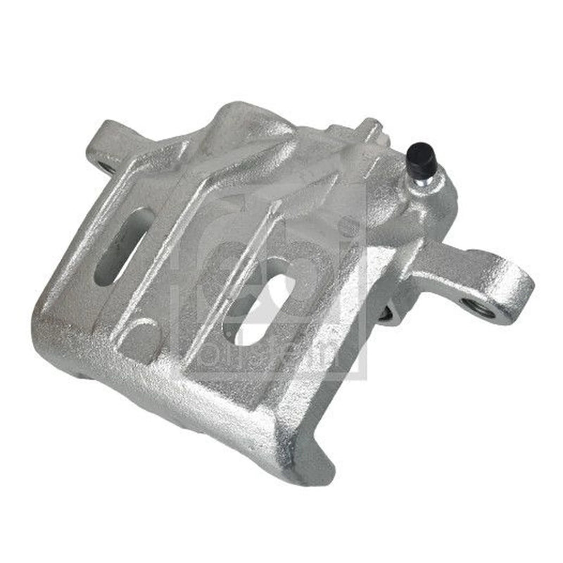 Febi Brake Caliper Assembly Front Left 179789