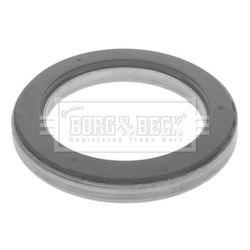 Borg & Beck Rolling Bearing Suspension Strut Support Mount BSM5285