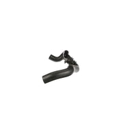 Gates Radiator Coolant Hose 775mm ID 05-4864