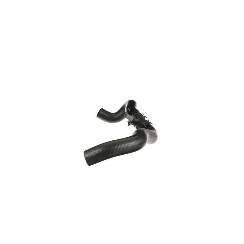 Gates Radiator Coolant Hose 775mm ID 05-4864