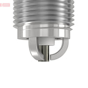 Denso Engine Spark Plug W20EPB