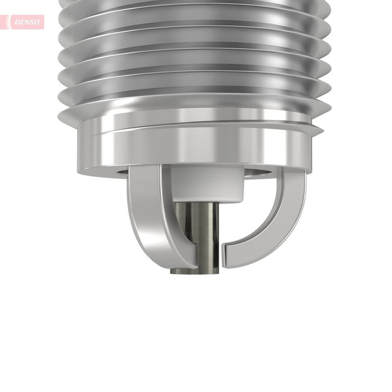 Denso Engine Spark Plug W20EPB