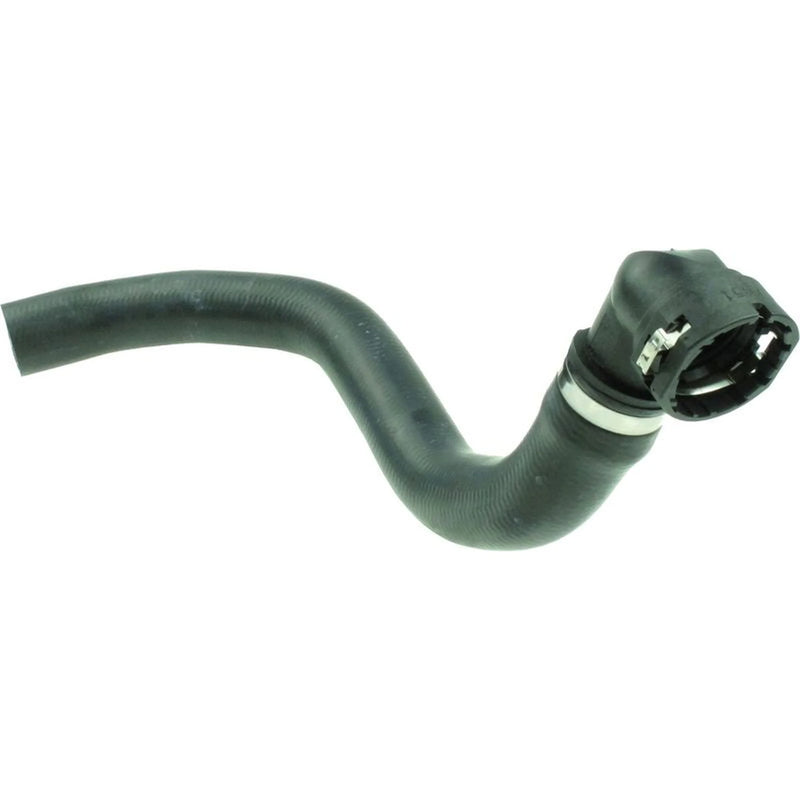 Gates Radiator Coolant Hose 441mm ID 05-2736