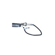NRF Exhaust Gas Temperature Sensor before catalytic converter 707318