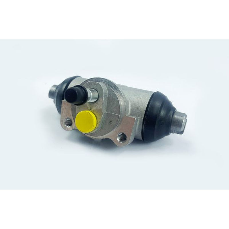 Abtex Wheel Cylinder Hydraulic Brake Rear ACY1190