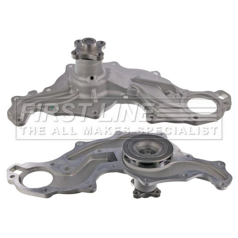 First Line Engine Cooling Water Pump FWP1198