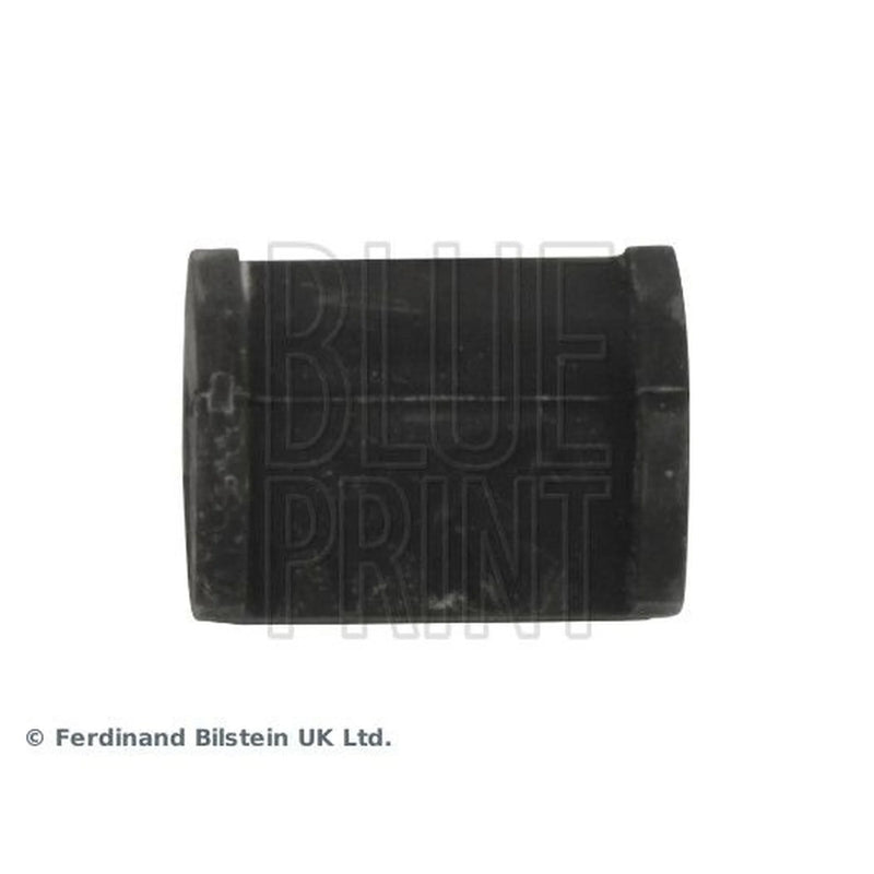 Blue Print Anti Roll Bar Mounting Bracket Rear ADT38084