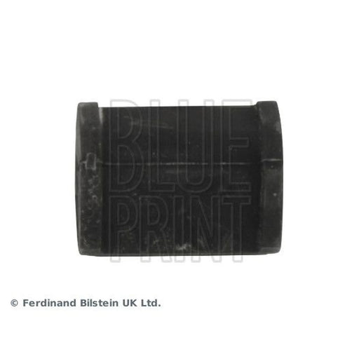 Blue Print Anti Roll Bar Mounting Bracket Rear ADT38084