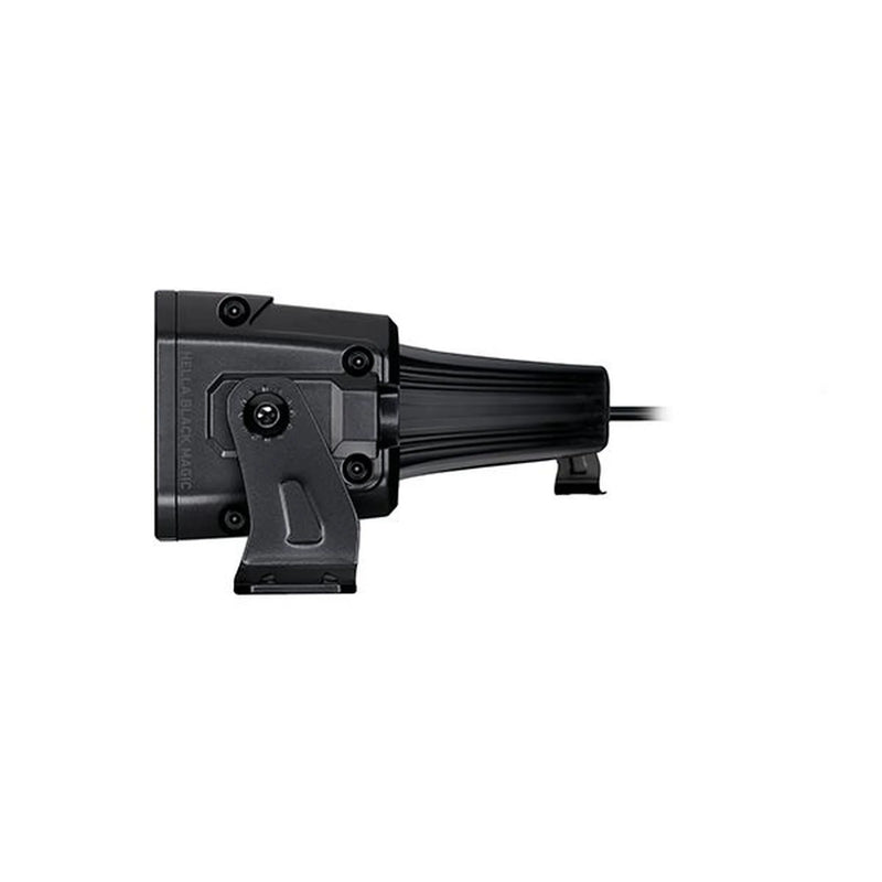 Hella Worklight High 1GJ 358 197-611