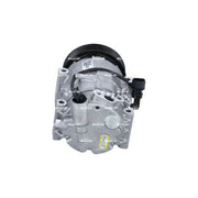 NRF Air Conditioning Compressor 320191G