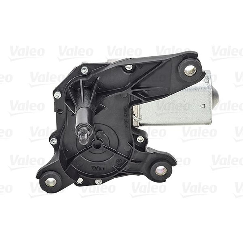 Valeo Front/Rear Wiper Motor Rear 582611