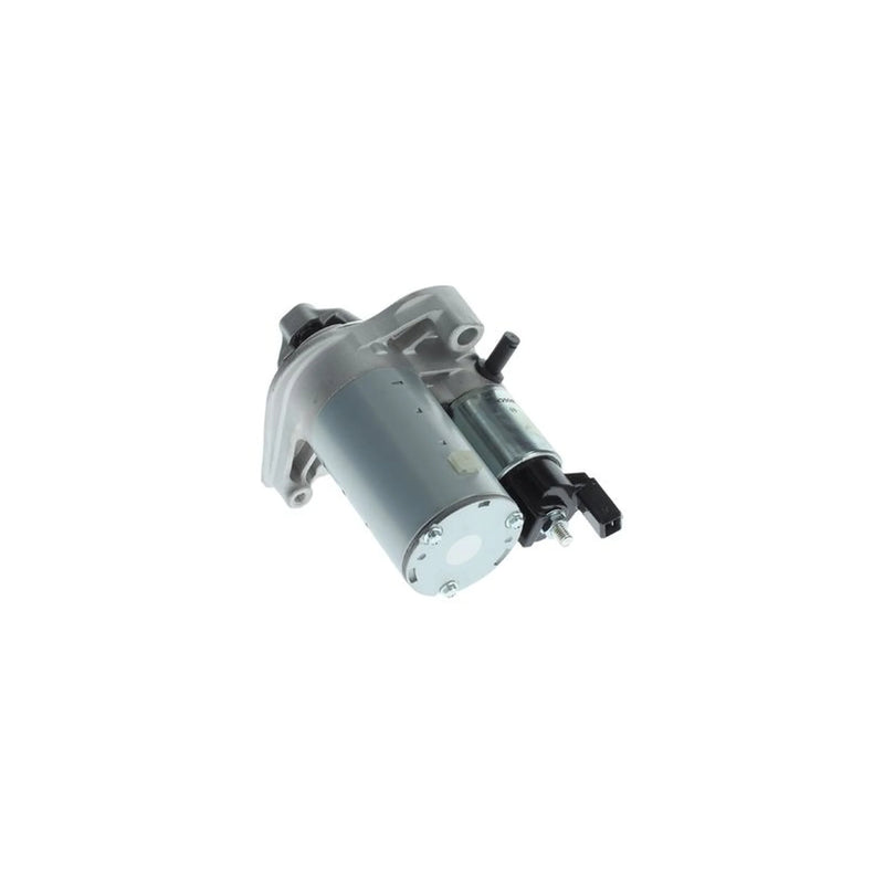Bosch Starter Motor 12V 1kW 10 Teeth 1 986 S01 294
