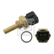 Febi Coolant Temperature Sensor 28354