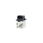 NRF Radiator Fan Motor Resistor 342403