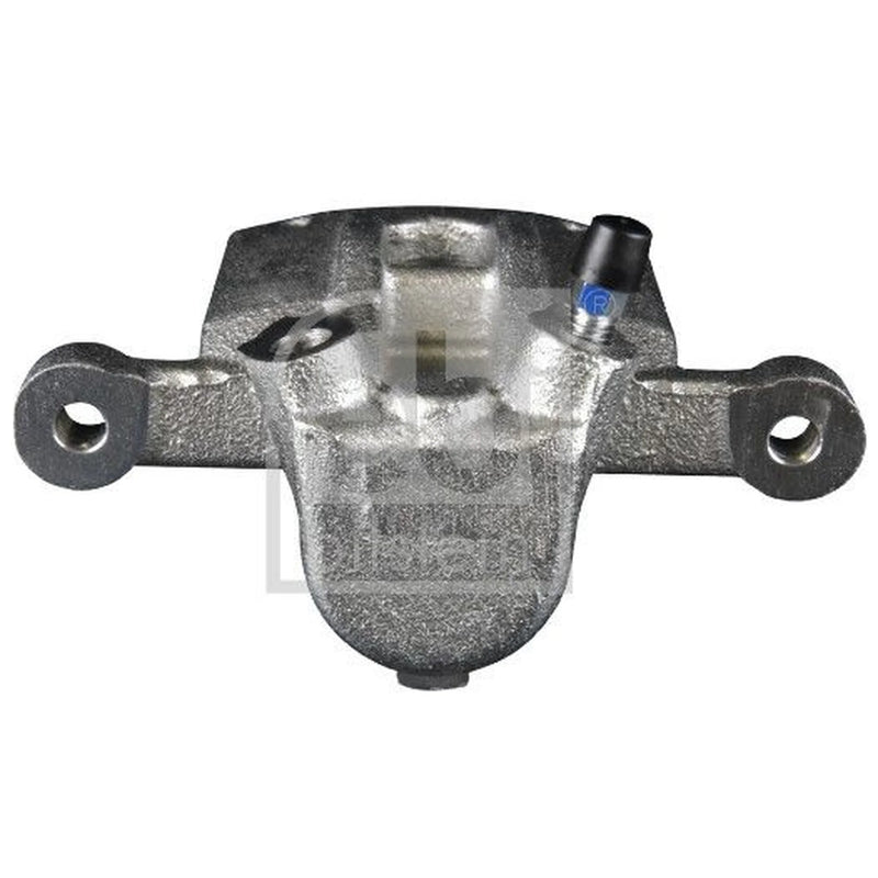 Febi Brake Caliper Assembly Rear Right 179171
