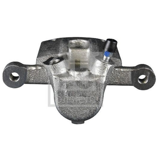 Febi Brake Caliper Assembly Rear Right 179171