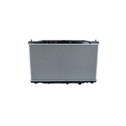 NRF Engine Radiator 58457