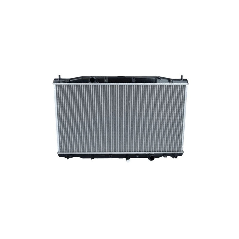 NRF Engine Radiator 58457