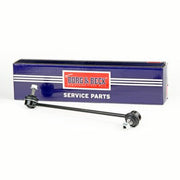 Borg & Beck Stabiliser Bar Link Coupling Rod BDL7639