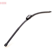 Denso Rear Wiper Blades DF-301
