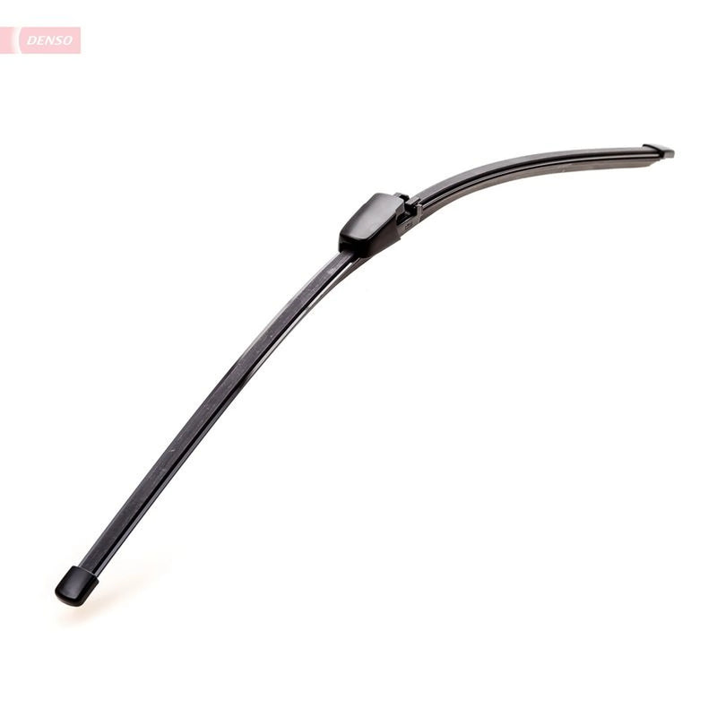 Denso Rear Wiper Blades DF-301