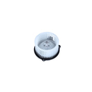NRF Heater Blower Fan 34507