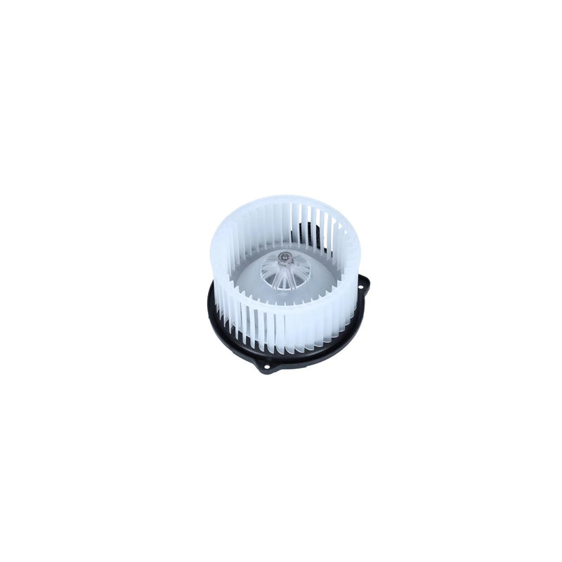 NRF Heater Blower Fan 34507
