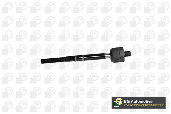 BGA Stabiliser Drop Link Front Right