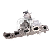 Febi Turbocharger Turbo Unit 186688