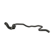 Gates Radiator Coolant Hose 300mm ID 05-4733