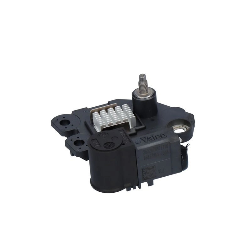 Valeo Alternator Voltage Regulator 599322